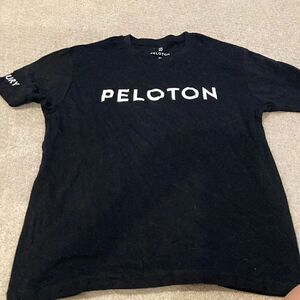 Peloton Century Shirt